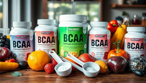 bcaa supplement side effects|BCAA Benefits: A Review of Branched.